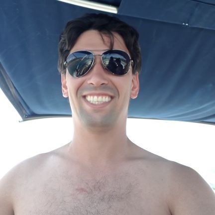 henriquecmorais's profile picture. 