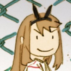 fransidaiv's profile picture. 