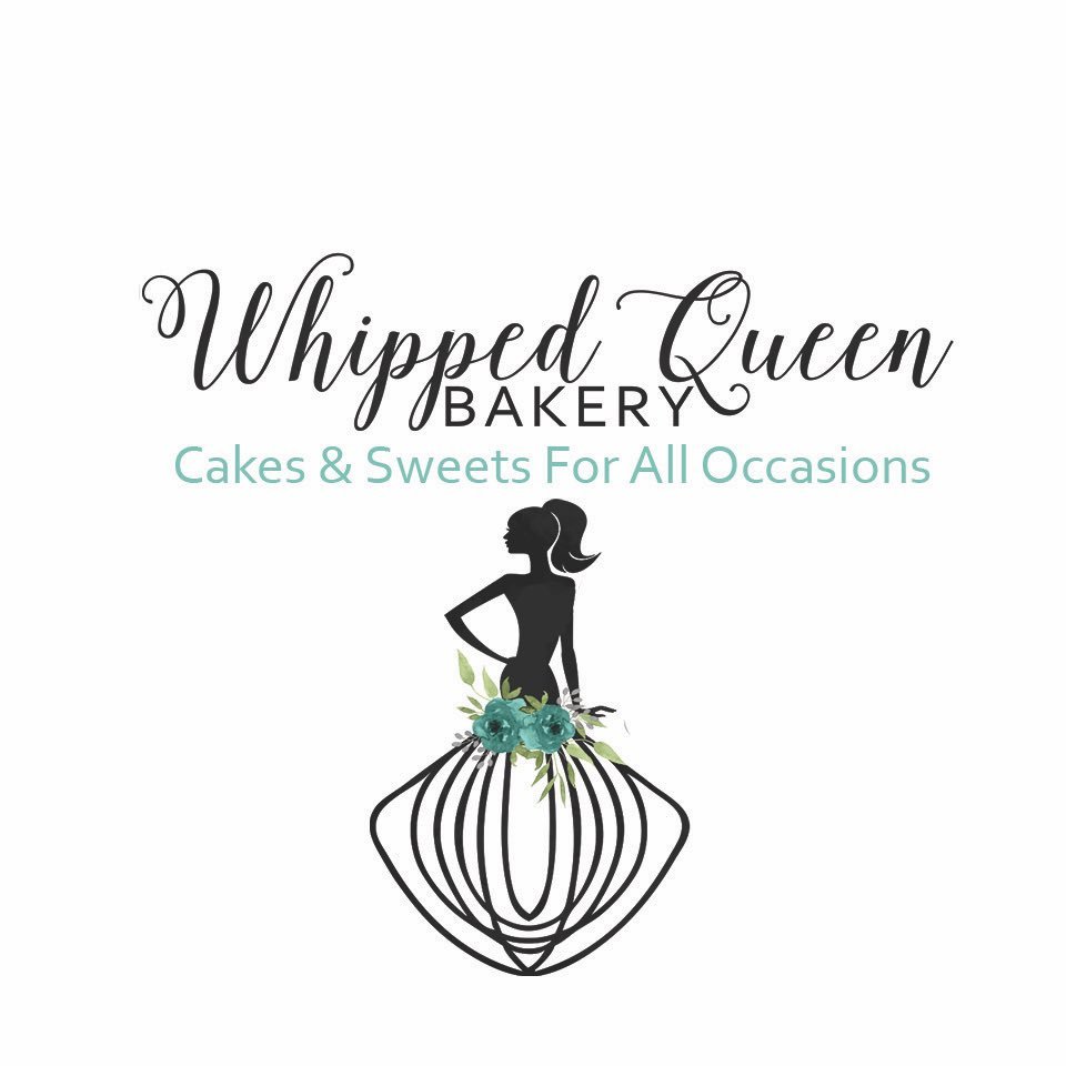 Whipped Queen Bakery specializes in classic desserts crowned with a southern flair. Serving Pearland, TX, Houston, TX, and surrounding areas