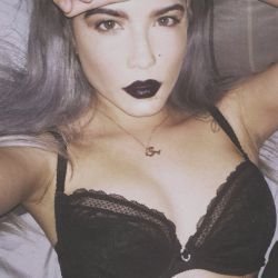 ⠀⠀⠀ ⠀⠀ ⠀⠀ ⠀⠀⠀ ⠀⠀ ⠀⠀ ⠀ ⠀⠀ ⠀⠀ ⠀ ⠀⠀ ⠀⠀ ⠀ ⠀⠀⠀ ⠀⠀ ⠀⠀ ⠀ ⠀ ⠀ 𝚢𝚘𝚞 𝚏𝚎𝚊𝚛 𝚍𝚎𝚊𝚝𝚑 𝚋𝚞𝚝 𝚍𝚘𝚗’𝚝 𝚕𝚒𝚟𝚎 𝚕𝚒𝚏𝚎