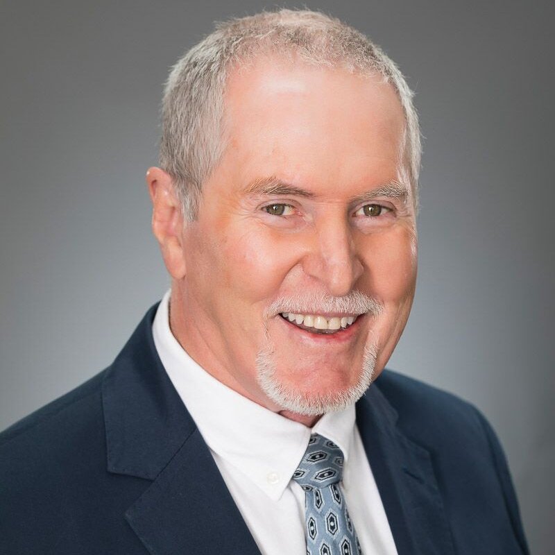 Mark has held CEO positions in a number of international companies and has particular expertise in strategic plan assessment and implementation.