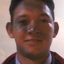 HENRY HERNANDEZ - @HENRY_MIX24 - Twitter