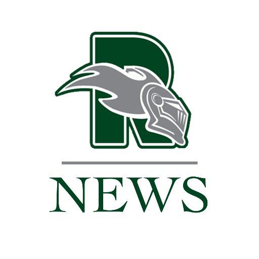 Richwoods News