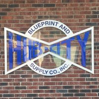 Hub City Blueprint (@hubblueprint) 's Twitter Profile
