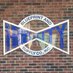 Hub City Blueprint (@hubblueprint) Twitter profile photo Hub City Blueprint (@hubblueprint) Twitter profile photo