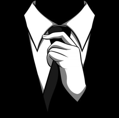 Slenderさんのプロフィール画像