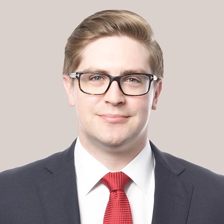 ariel_laver's profile picture. Technology, Corporate and Commercial Lawyer at @FaskenLaw Vancouver.