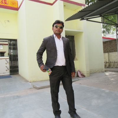 life is journey