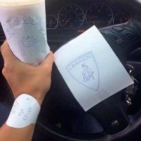 Crypto_Aizen (@aizensosuke31) 's Twitter Profile