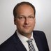 Axel Finkenwirth (@axelfi) Twitter profile photo Axel Finkenwirth (@axelfi) Twitter profile photo