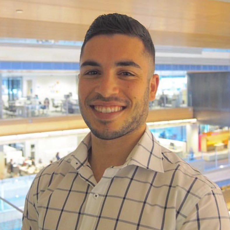 Fraud analyst cc AUS -
supporter of the cryptocurrncy revolution.