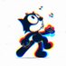 Peewee Silva (@peeweetter) Twitter profile photo Peewee Silva (@peeweetter) Twitter profile photo