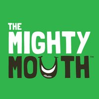 The Mighty Mouth(@MightyMouthWA) 's Twitter Profile Photo