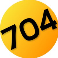 704 Preps (@704preps) 's Twitter Profile