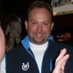 John Wellman (@johnjw17) Twitter profile photo John Wellman (@johnjw17) Twitter profile photo