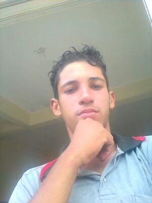 bruninhoboc's profile picture. Ser Feliz Tudo Que Importa...