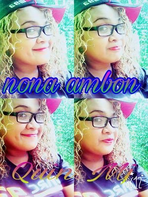 RallyMj's profile picture. hip hopku jiwaku 😘