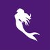 Siren Care (@sirencare) Twitter profile photo Siren Care (@sirencare) Twitter profile photo