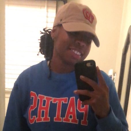 FerrisKueller's profile picture. 