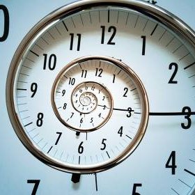 ☛ « Oublier l'histoire, c'est se condamner à la revivre... ». Via @paill