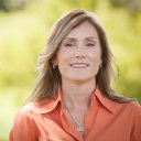 LeAnn McDonald - @Timelessdayspas - Twitter