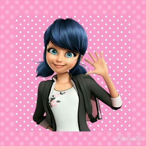 AMO A MLB 😍😍😍
TOMATITA DE CORAZON. ❤️🍅
MIRACULER 🐱🐞
KAROLISTA ❤️🤩