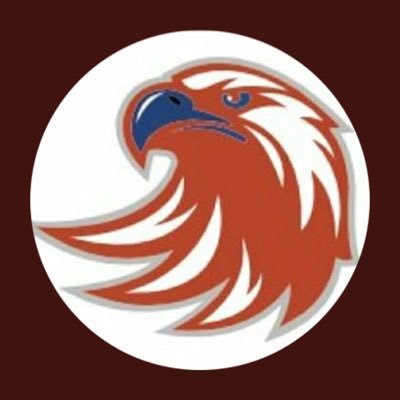 Defensive Coordinator | Asst Head Coach | DB Specialist | Speed & Performance Training | CPT