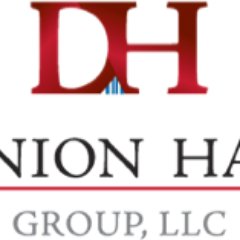 Dominion Harbor IP