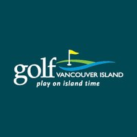 Golf Vancouver Island (@vigolftrail) 's Twitter Profile Photo Golf Vancouver Island (@vigolftrail) 's Twitter Profile Photo