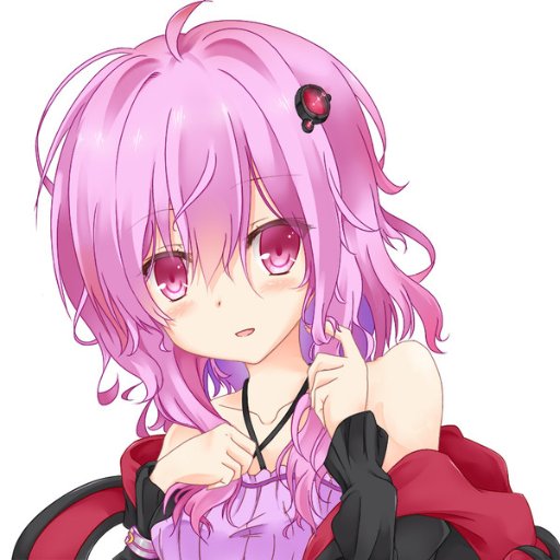 頑張ろう だいごろうさんのプロフィール画像
