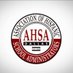 Association Of Hispanic School Administrators (@ahsadallas) Twitter profile photo