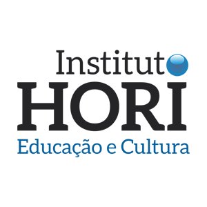 InstitutoHori's profile picture. Promover a dignidade humana e defender o espaço das minorias, contribuindo para a construção de uma realidade plenamente justa, digna e menos desigual.