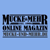 MUCKE UND MEHR Online-Magazin(@MUM_Mag) 's Twitter Profile Photo