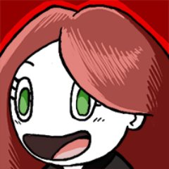 TheKeyMomさんのプロフィール画像
