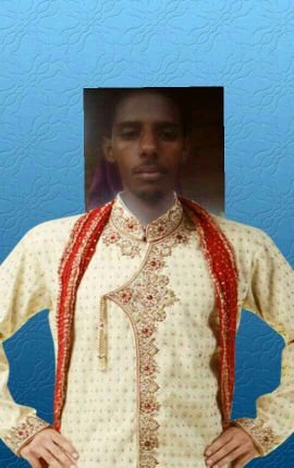 Ousmano68783987's profile picture. 