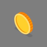 coin news (@thetop100coins) 's Twitter Profile