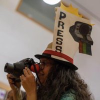 Dorothy Wawa (@dwimpact) 's Twitter Profile