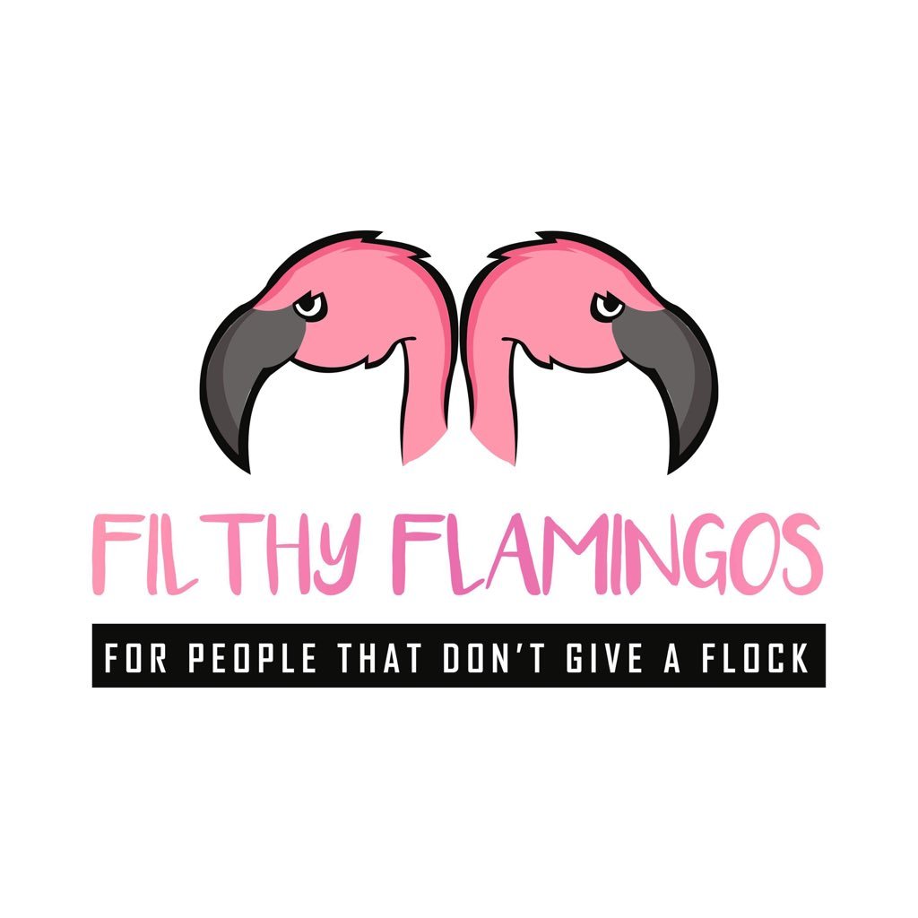 Filthyflamingo3 Profile Picture