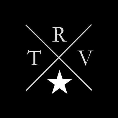 Alternative Rock with 5 decades of interstellar influences including The Doors, David Bowie, The Cure, Bauhaus, Janes Addiction, and... space.
