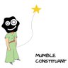 MbleConstituant's profile picture. 