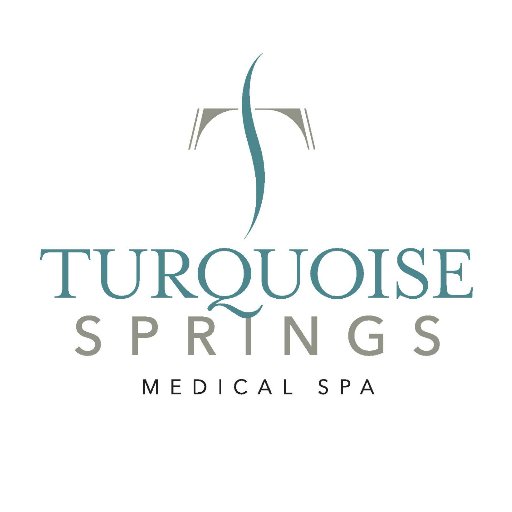 Turquoise Springs Medical Spa will strive to join your desire to live a healthy and fulfilled life with the latest science and techniques available to succeed.