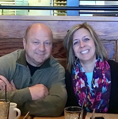 aumckee's profile picture. Happily married...with 3 children that bring me so much joy!  Educator and instructional coach...love my job!  Child of the Most High God...Totally blessed!