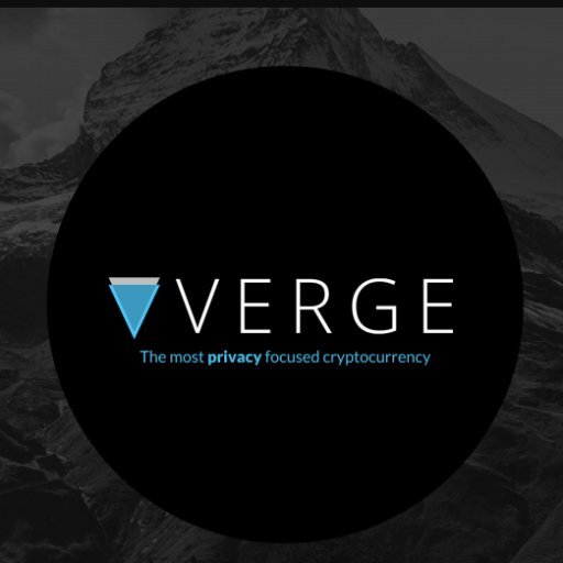 QVictory21's profile picture. 