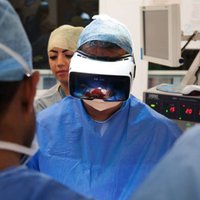 St Georges Hospital (@plasticsurglive) 's Twitter Profile Photo