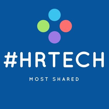 We curate only the most popular, valued & shared #HRTech articles each week, so you don’t have to. Save time & enjoy only the most valued content #HRTech