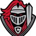 Creekside Softball (@creekside_sb) Twitter profile photo Creekside Softball (@creekside_sb) Twitter profile photo