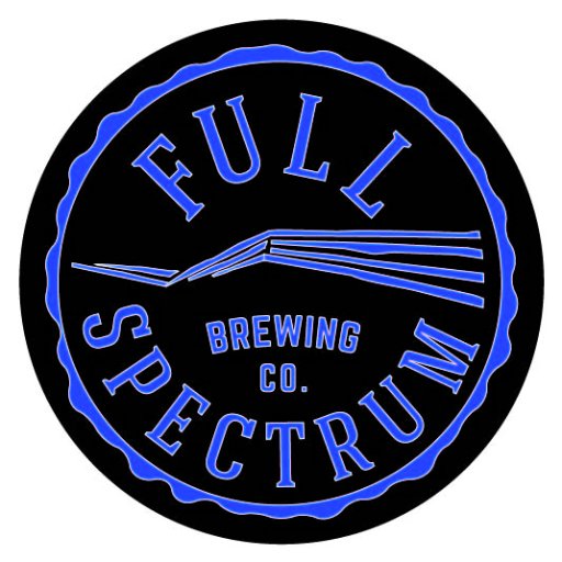 Fort Mill's first craft brewery. A beer for everyone on the spectrum. #BeLocal