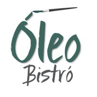 Óleo Bistró Restaurante(@oleo_bistro) 's Twitter Profile Photo