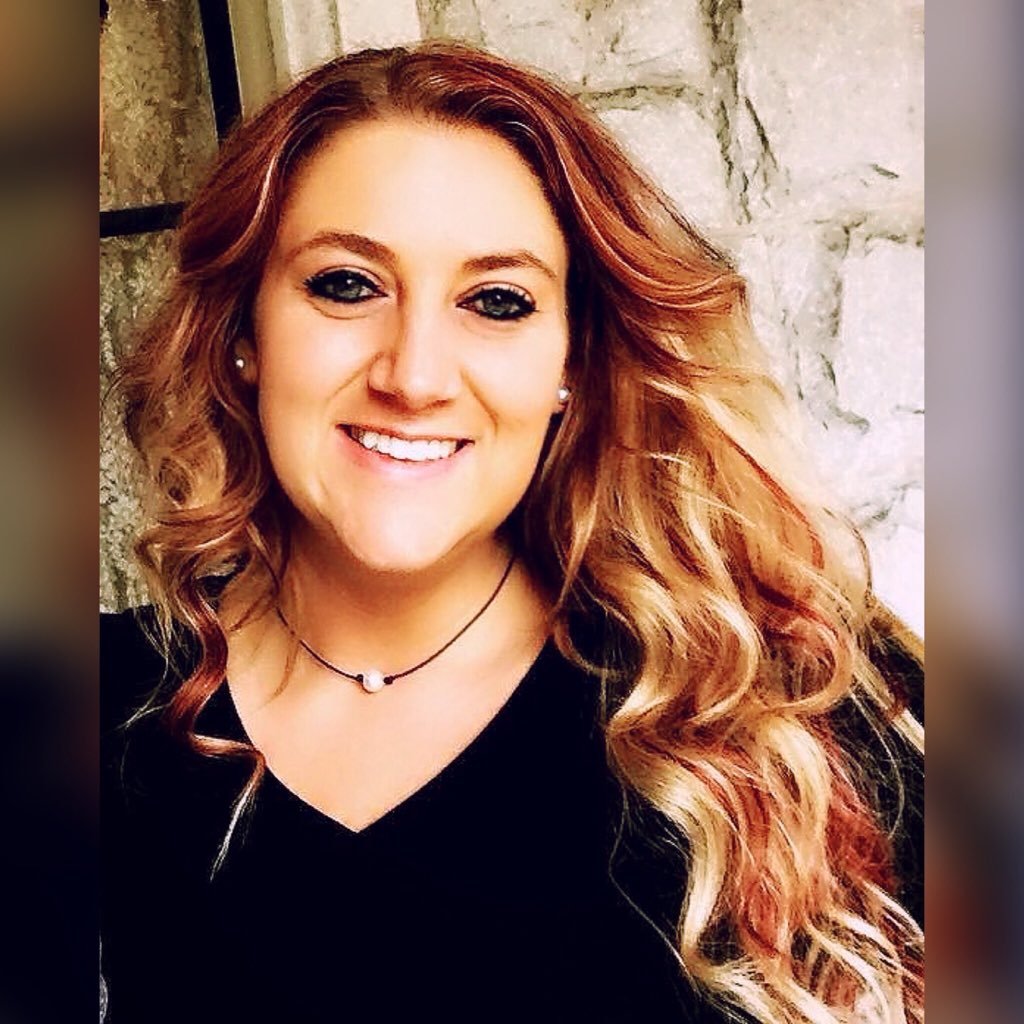 PsychicShay's profile picture. Southern Belle Psychic Artist & Medium! Sass & Spirits! Specializing in spirit art portraits, tarot card reading's,energy work,and paranormal investigations.