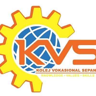 KV Sepang